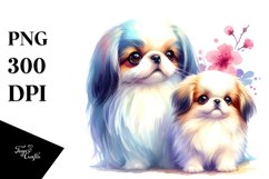 Sublimation|Clipart Product Image 1