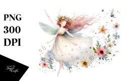 Sublimation|Clipart Product Image 1