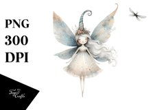 Sublimation|Clipart Product Image 3