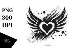 Sublimation|Clipart Product Image 1