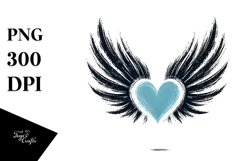 Sublimation|Clipart Product Image 1