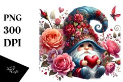 Sublimation|Clipart Product Image 1