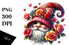 Sublimation|Clipart Product Image 1