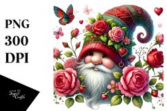 Sublimation|Clipart Product Image 1