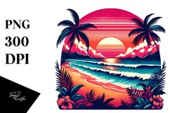 Sublimation|Clipart Product Image 3