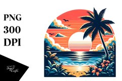 Sublimation|Clipart Product Image 3