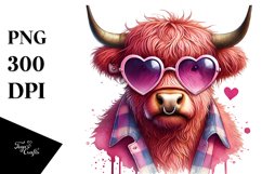 Sublimation|Clipart Product Image 1