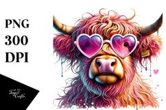 Sublimation|Clipart Product Image 1