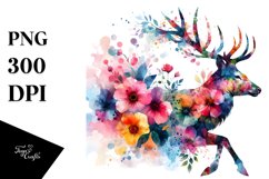 Sublimation|Clipart Product Image 1