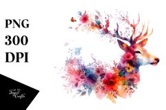 Sublimation|Clipart Product Image 3