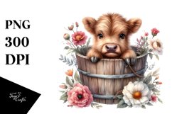 Sublimation|Clipart Product Image 3