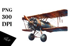 Sublimation|Clipart Product Image 3