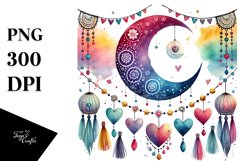 Sublimation|Clipart Product Image 1