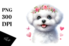 Sublimation|Clipart Product Image 1