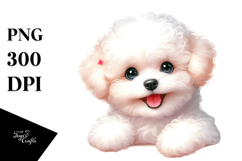 Sublimation|Clipart Product Image 1