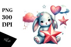 Sublimation|Clipart Product Image 1