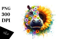 splashes Product Image 3