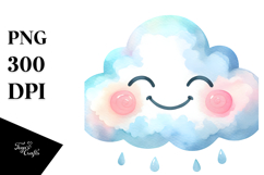 Sublimation|Clipart Product Image 1