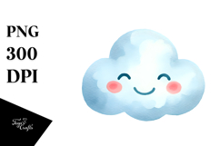 Sublimation|Clipart Product Image 1