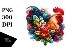 Sublimation|Clipart Product Image 3