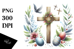 Sublimation|Clipart Product Image 1