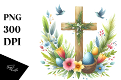 Sublimation|Clipart Product Image 1