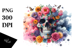 Sublimation|Clipart Product Image 1