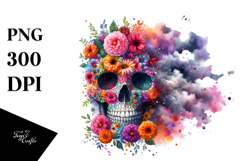 Sublimation|Clipart Product Image 1