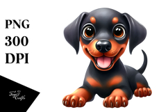 Sublimation|Clipart Product Image 1