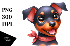 Sublimation|Clipart Product Image 1