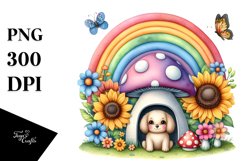 Sublimation|Clipart Product Image 3