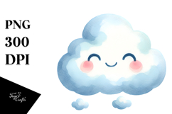 Sublimation|Clipart Product Image 1