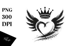 Sublimation|Clipart Product Image 1