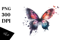 Sublimation|Clipart Product Image 1