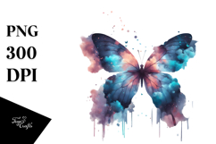 Sublimation|Clipart Product Image 1
