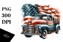 Sublimation|Clipart Product Image 1