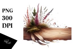 Sublimation|Clipart Product Image 1