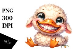 Sublimation|Clipart Product Image 3