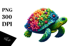 Sublimation|Clipart Product Image 1