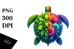 Sublimation|Clipart Product Image 1