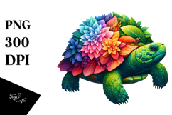 Sublimation|Clipart Product Image 1