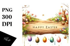 Sublimation|Clipart Product Image 3