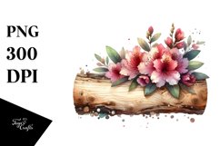 Sublimation|Clipart Product Image 1