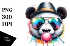 Sublimation|Clipart Product Image 1