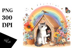 Sublimation|Clipart Product Image 3