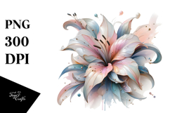 Sublimation|Clipart Product Image 1