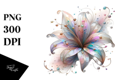 Sublimation|Clipart Product Image 1