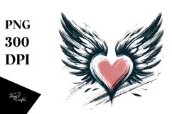 Sublimation|Clipart Product Image 1