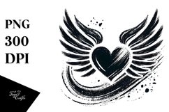 Sublimation|Clipart Product Image 1