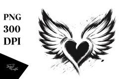 Sublimation|Clipart Product Image 1